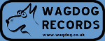 Return to Website